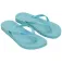 Ipanema Chinelos Anatomic Colors