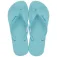 Ipanema Chinelos Anatomic Colors
