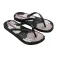 Ipanema Anatomic Temas XV flip flops