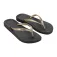 Ipanema Anatomic flip-flops