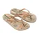 Ipanema Anatomic Temas XV flip-flops