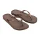 Ipanema Anatomic flip-flops