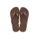 Ipanema Xancletes Anatomic