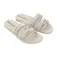 Ipanema Chic slides