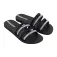 Ipanema Chic slides