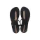 Ipanema Class Classy sandaler
