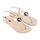 Ipanema Class Belt sandals