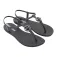 Ipanema Class Belt sandals