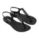 Ipanema Class Chain sandalen