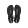 Ipanema Class Chain sandals