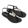 Ipanema Class Connect II sandals