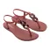 Ipanema Class Connect II sandals