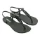 Ipanema Class Chain sandals