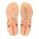 Ipanema Class Glow sandals