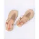Ipanema Class Glow sandals