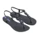 Ipanema Class Conecta sandalen