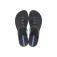 Ipanema Class Conecta sandals