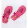 Ipanema Class Glow sandals