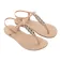 Ipanema Class Chain sandalen