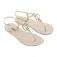 Ipanema Class Stylish 凉鞋