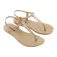 Ipanema Sandali Class Classy