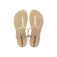 Ipanema Class Classy sandalen