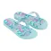 Ipanema Classic XIII flip flops