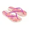 Ipanema Classica Happy XII flip flops