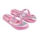 Ipanema Classic XIII flip flops