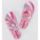 Ipanema Classic XIII 슬리퍼