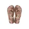 Ipanema Classica Happy XII flip flops