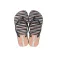 Ipanema Classica Happy XII flip flops