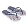 Ipanema Classica Happy XII flip flops