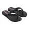Ipanema Diversa slippers