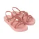 Ipanema Diversa Flatform sandaalit