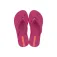 Ipanema Diversa flip-flops
