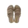Ipanema Diversa Mais Slippers
