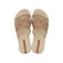 Ipanema Chanclas Diversa Mais