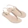Ipanema Easy On Glow 샌들