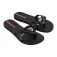 Ipanema Kirei Chic flip flops
