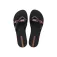 Ipanema Kirei Chic slippers