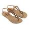 Ipanema Class Twist sandaler