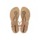 Ipanema Class Twist sandalen