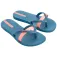 Ipanema Kirei flip flops