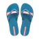 Ipanema Kirei flip flops