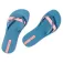 Ipanema Kirei flip flops