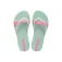 Ipanema Kirei flip flops