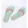 Ipanema Kirei flip flops