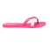 Ipanema Kirei flip-flops
