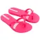 Ipanema Kirei flip-flops